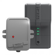 Контролер TECH EU-260